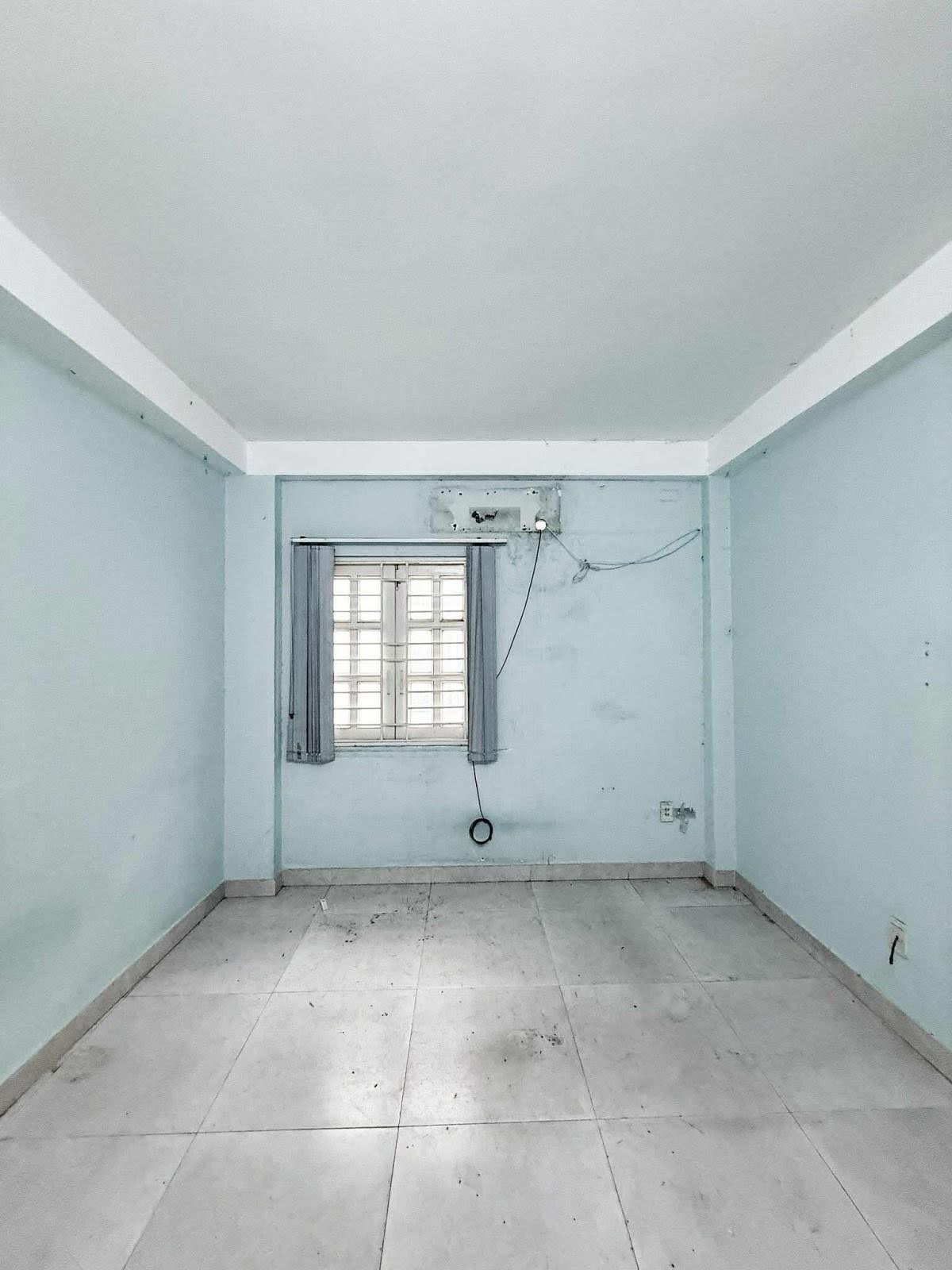 🈴 [BÌNH THẠNH] - LÔ GÓC - 5 TẦNG - 55m² - LÀM CHDV 8PN - Chỉ 6.5 Tỷ 🍀 - Ảnh 3